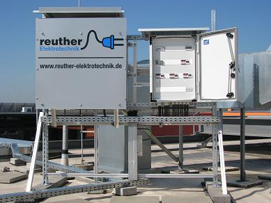 Schild_KWS_PH___Schrank_kl