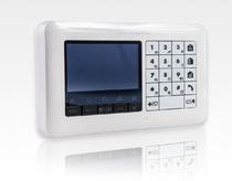 SSAM Touch 1