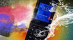 DECT65IP_WSK_150_84_web