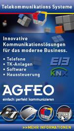 Agfeo_Banner_TK-Systeme