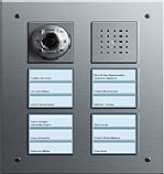 Briefkasten_2x3Eins_40327_605_1082129967