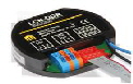 lcn UP-Einheit kl