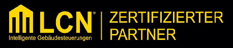 lcn logo