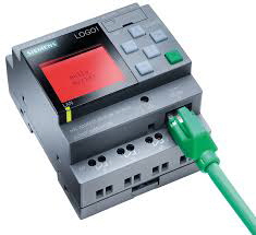 Siemenslogo5rot