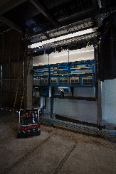 IMG_4859