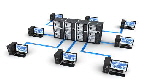 Computernetzwerk_10_kl_2.