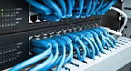 Netzwerkschr2