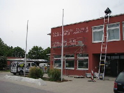 KWS_Front_kl