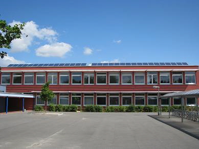 KWS_Hofseite_kl_2