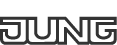 Jung_logo
