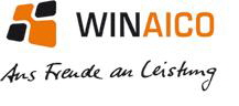 Winaico_Logo_2.