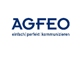 agfeo_logo_einfach_perfekt_h_1700