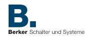 berker_logo kl