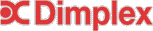 dimplexlogo