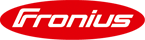 fronius_logo