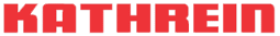 kathrein_logo