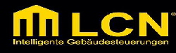 lcn logo kl