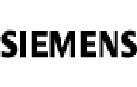 siemens_logo