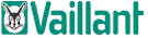 vaillant_logo