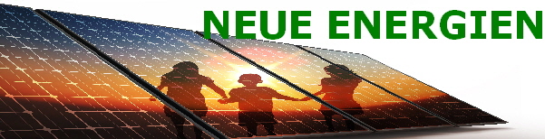 a_Solar_Kinder_Silouhette