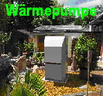 a_WP_Vers2_po