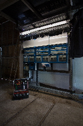 IMG_4859