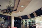 R_Ho_145_150x100