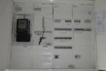 R_Pr2_150x100