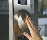 ekey_Fingerprint_kl