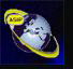 Agfeo_ASIP_Logo