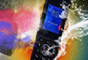 DECT65IP_WSK_150_84_web