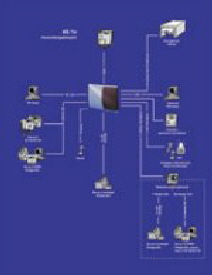 ISDN_Plan_150x220_1_