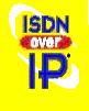 agf_ov_ip_ws