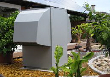 WP1_kl