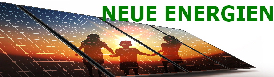 a_Solar_Kinder_Silouhette