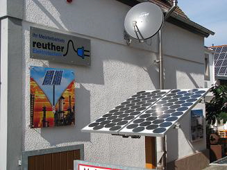 Neuhof_kl_01